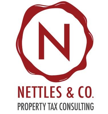 Photo of David A Nettles