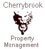 Photo of Cherrybrook Property Management