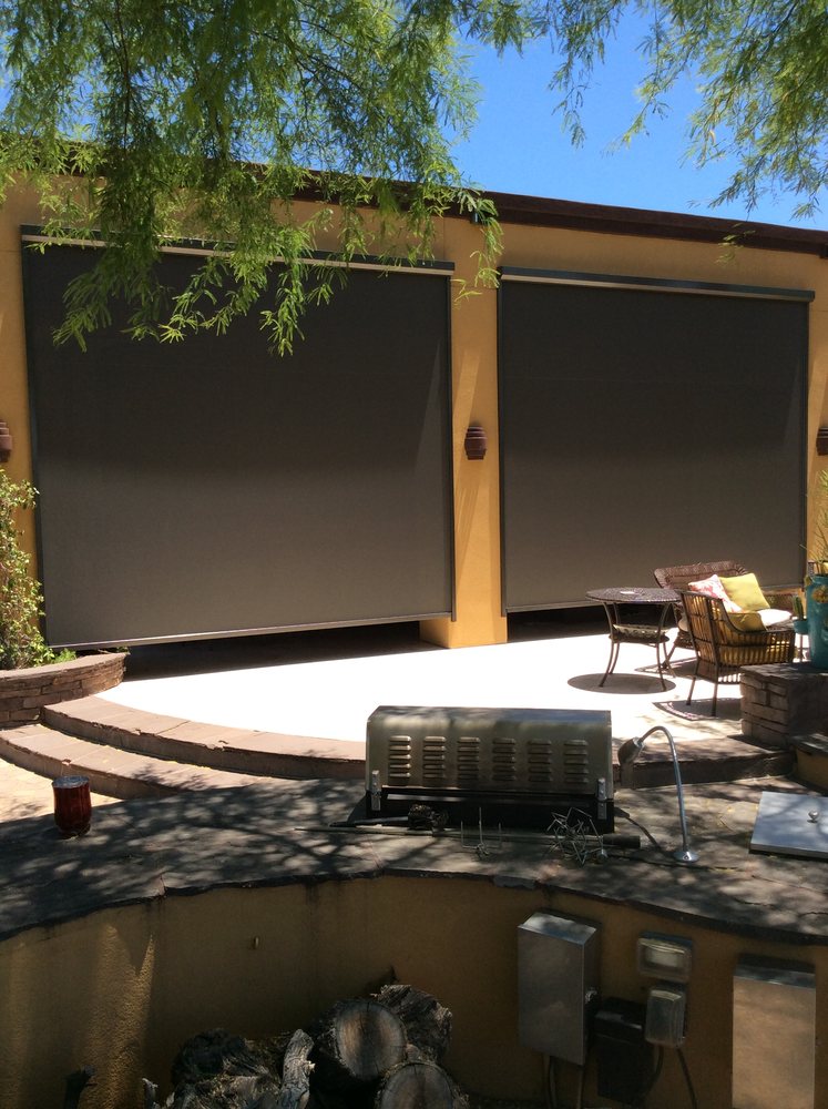 Photo of AZ Sun Solutions
