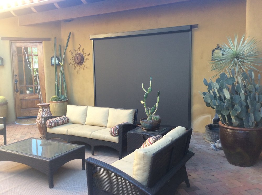 Photo of AZ Sun Solutions