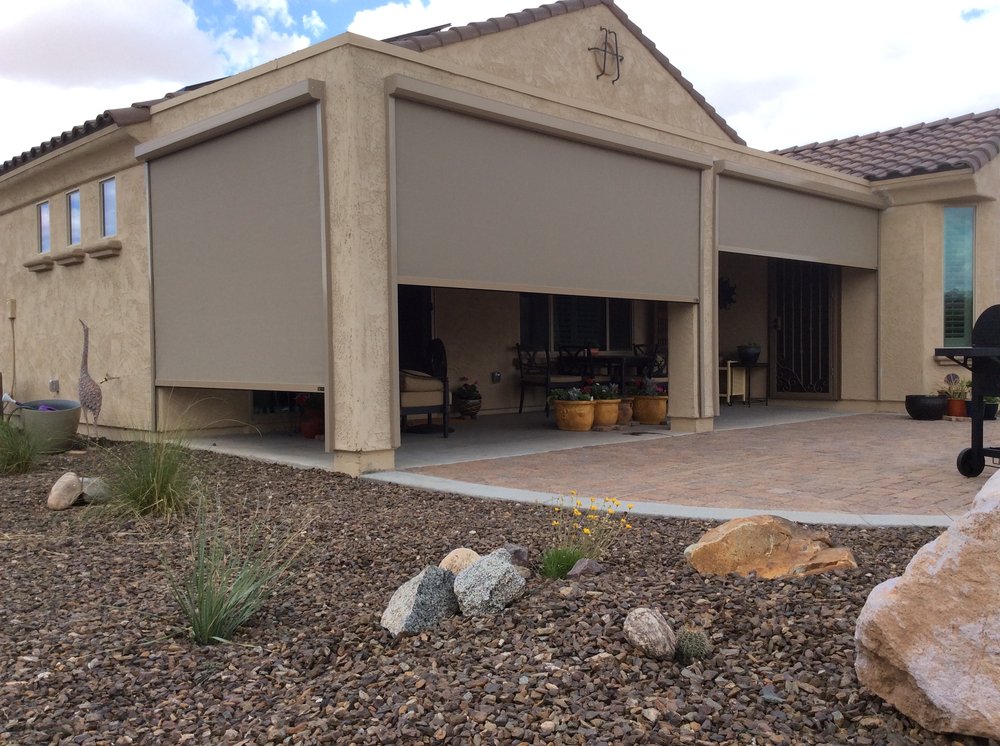 Photo of AZ Sun Solutions