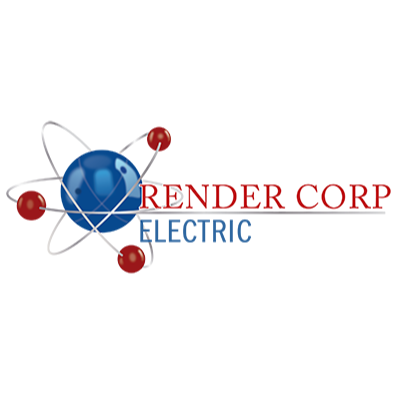 Photo of Render's Corporation Electrical