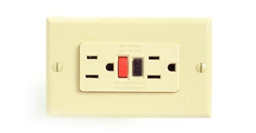 Photo of Render's Corporation Electrical