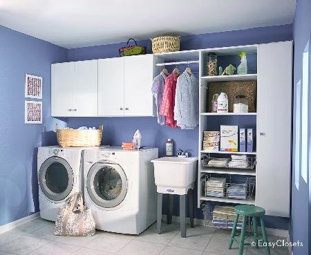 Photo of EasyClosets