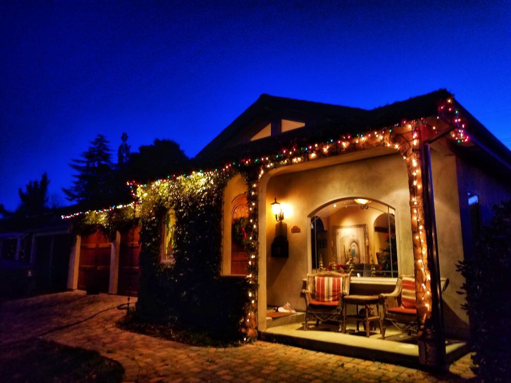 Photo of Archbold Electric, Inc.