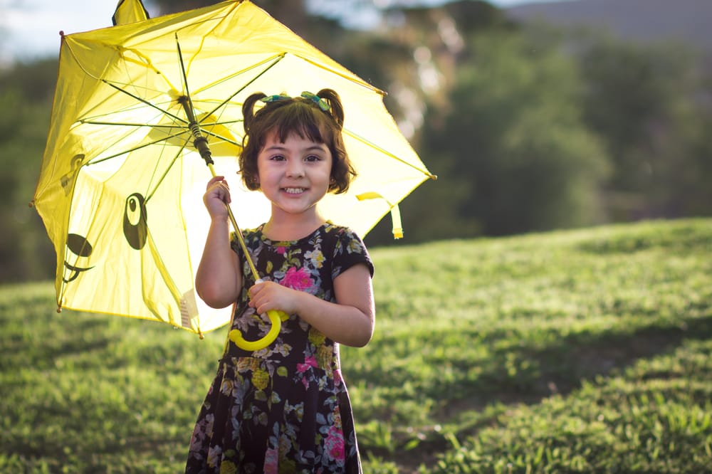 Photo of Lightfall Photography