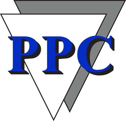 Photo of Professional Property Consultants