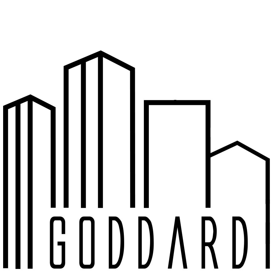 Photo of Goddard Properties