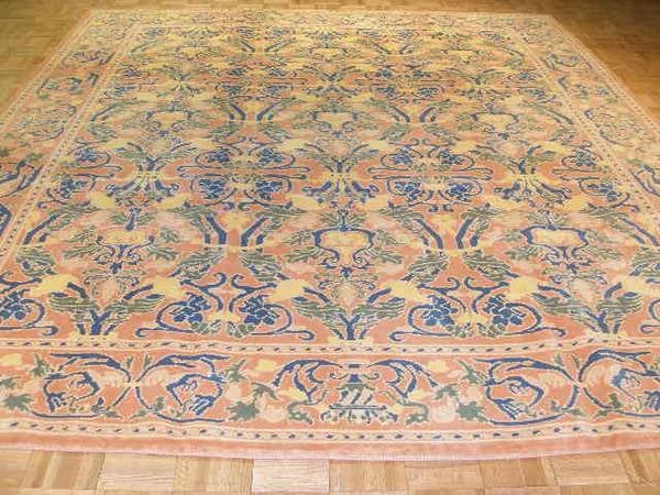 Photo of Revive Carpet Cleaning