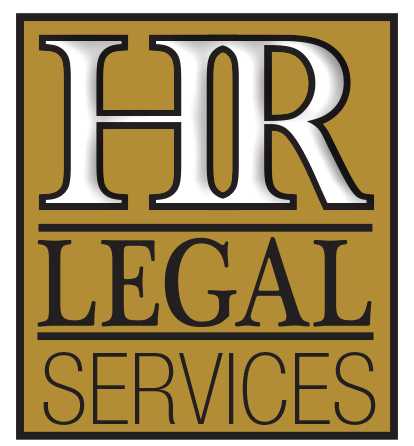 Photo of Hampton Roads Legal Services