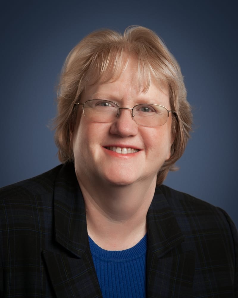 Photo of Hampton Roads Legal Services