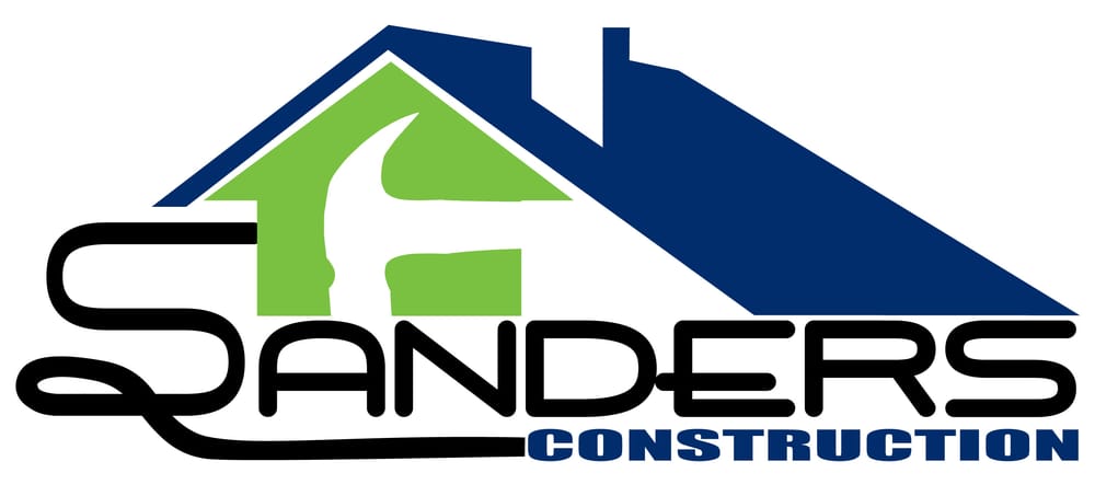 Photo of Sanders Construction Company