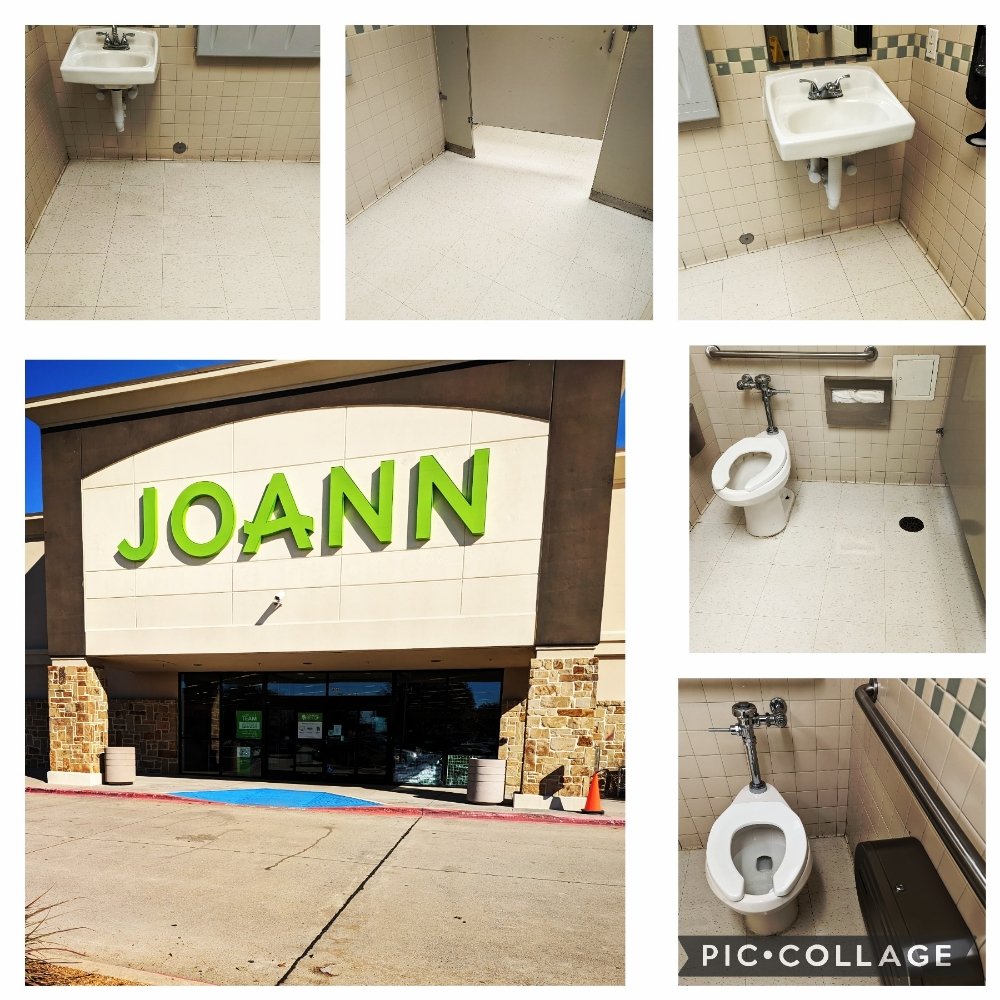 Photo of Top 2 Bottom Cleaning Services