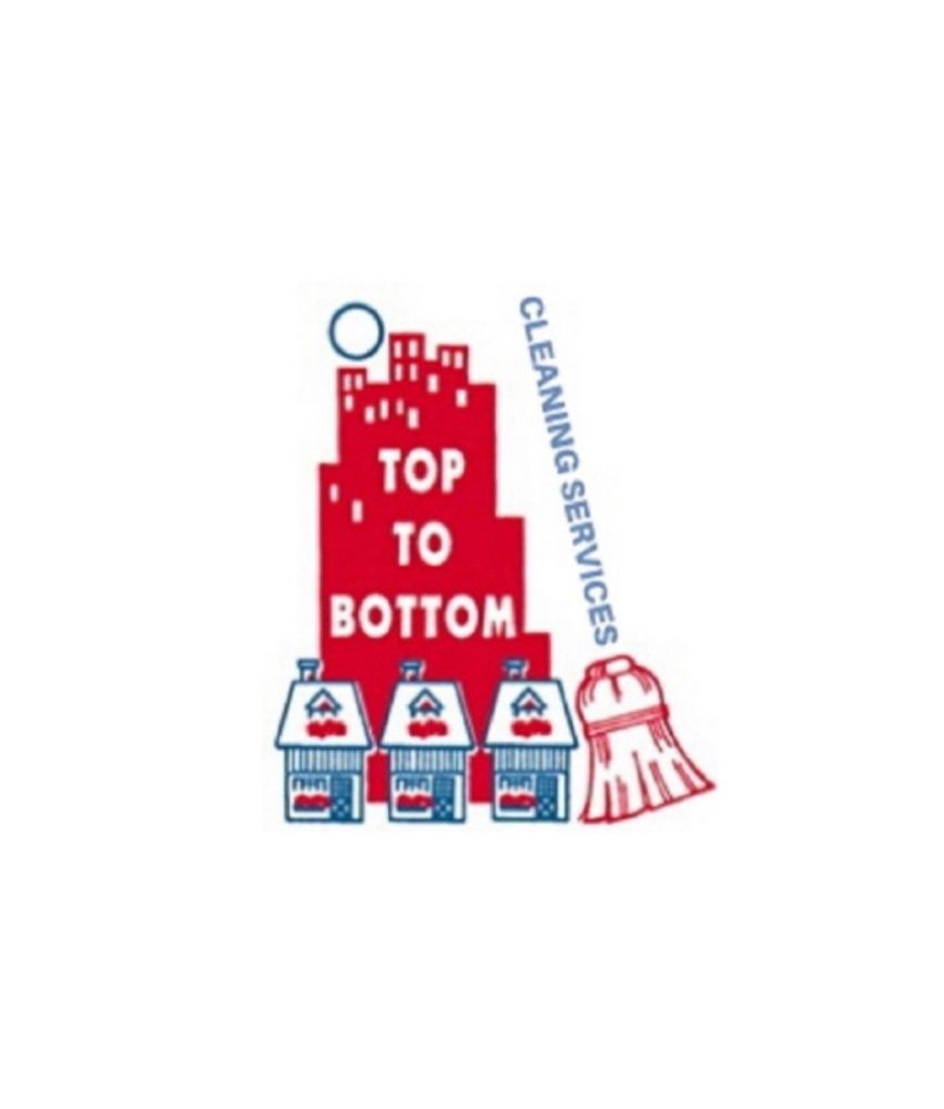 Photo of Top 2 Bottom Cleaning Services