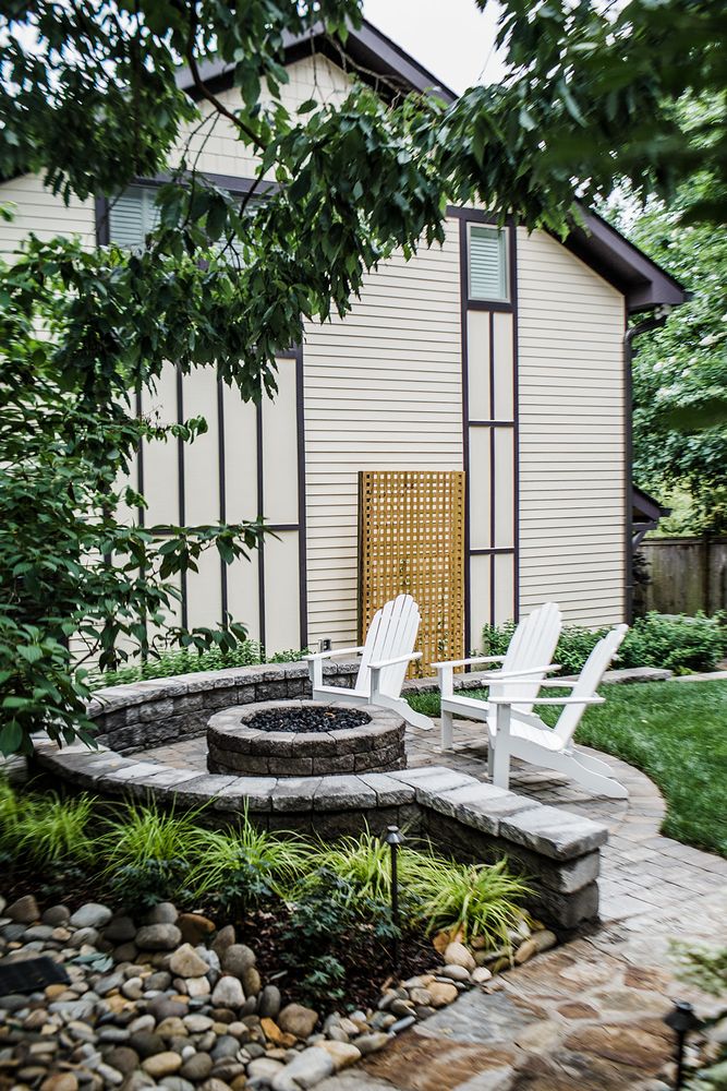 Photo of Gardens of Babylon Landscapes