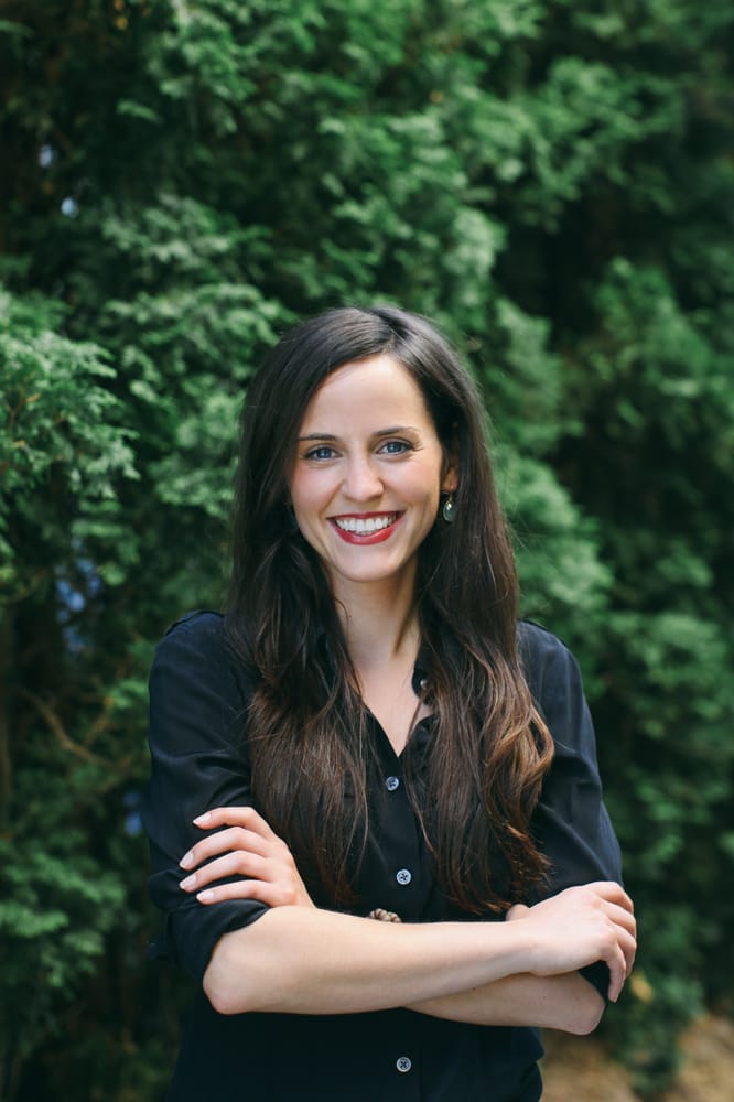 Photo of Michelle McCabe - Windermere Real Estate