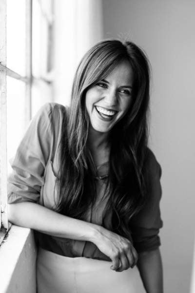 Photo of Michelle McCabe - Windermere Real Estate