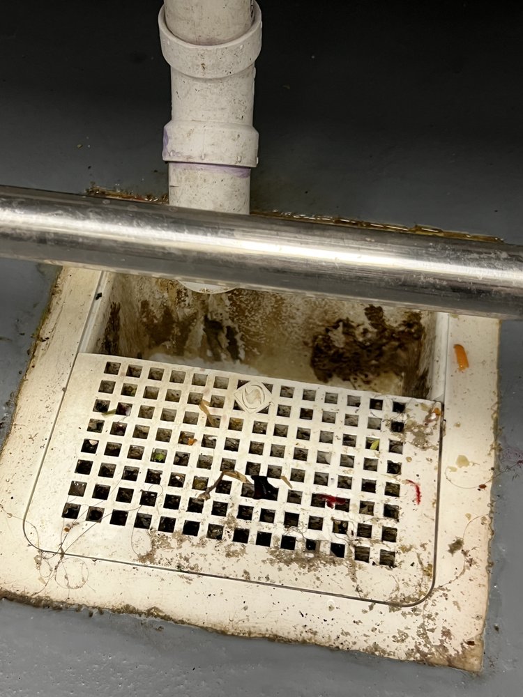 Photo of Aloha Cleaning