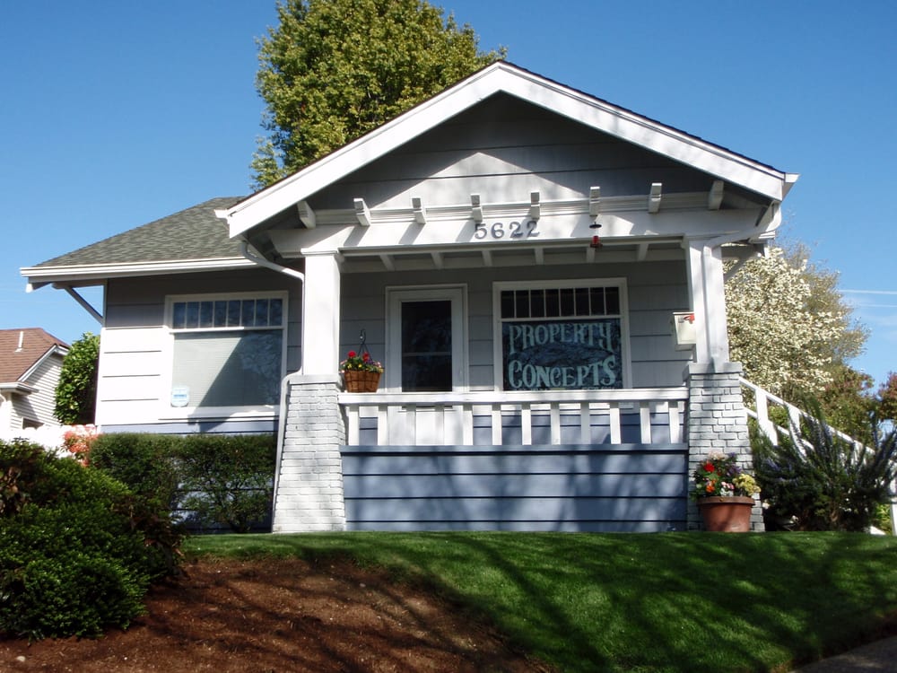 Photo of Property Concepts