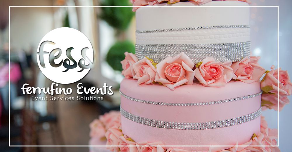 Photo of Ferrufino Event Services Solutions