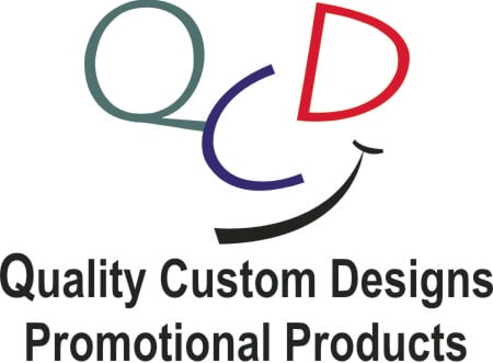 Photo of Quality Custom Designs