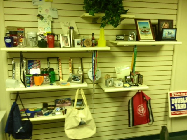 Photo of Quality Custom Designs