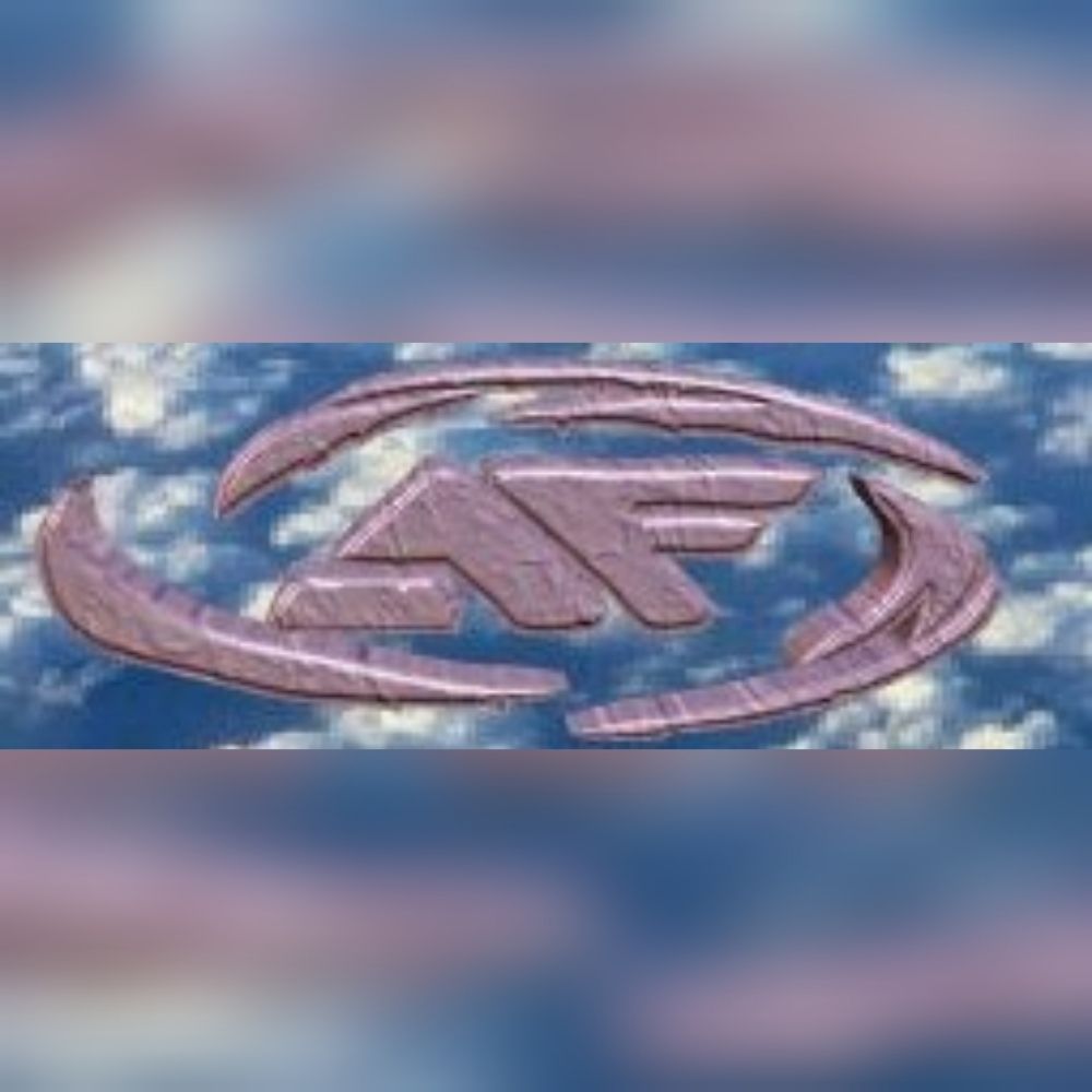 Photo of Associated Finishes