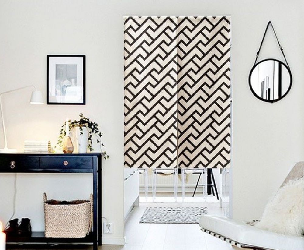 Photo of Dream Home Decor