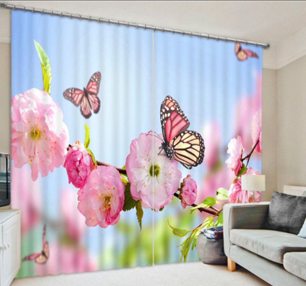 Photo of Dream Home Decor