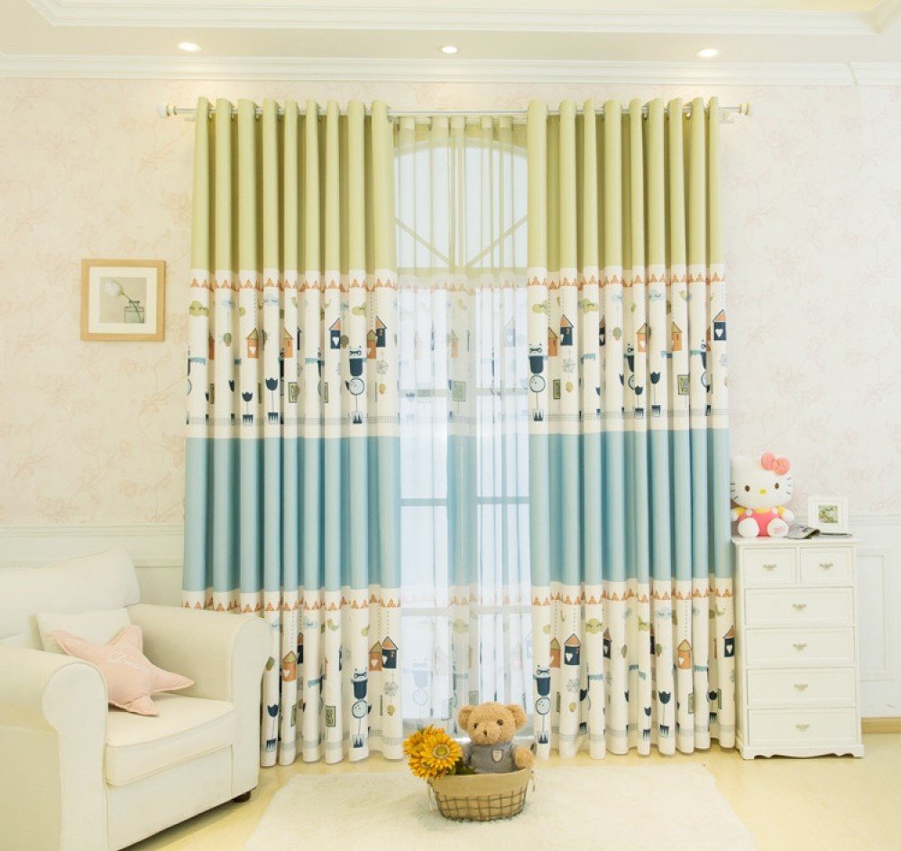 Photo of Dream Home Decor