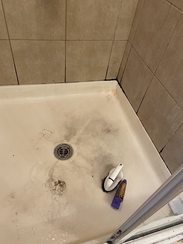 Photo of Cristiane Cleaning Services