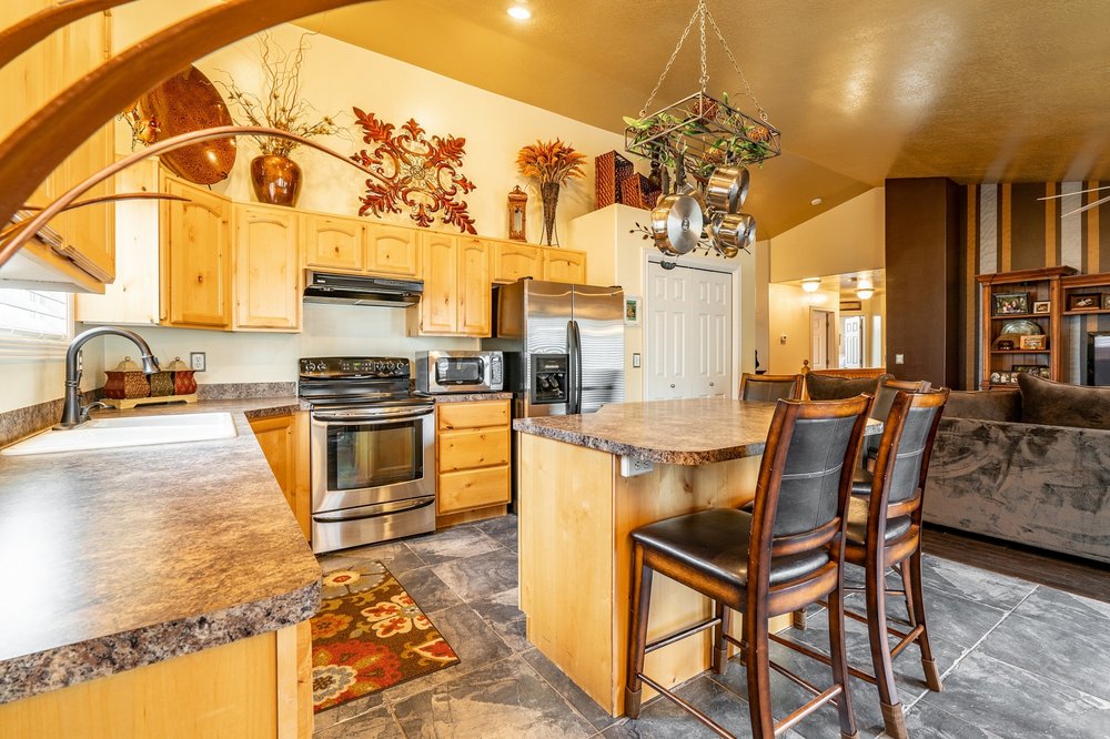 Photo of David Castillo - Utah Real Estate