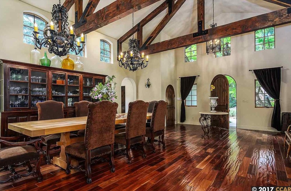 Photo of West Coast Windows and Doors