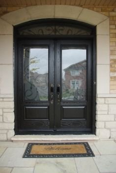 Photo of West Coast Windows and Doors