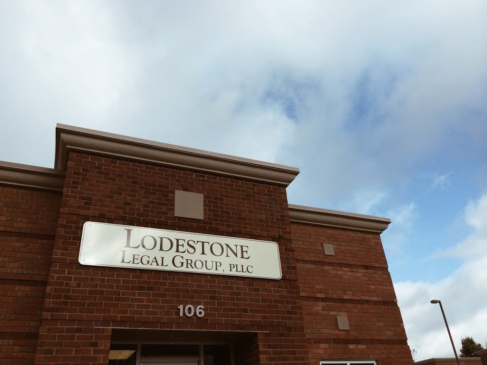 Photo of Lodestone Legal Group, PLLC