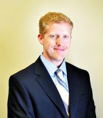 Photo of Lodestone Legal Group, PLLC