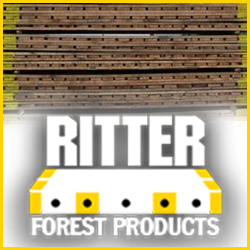 Photo of Ritter Forest Products