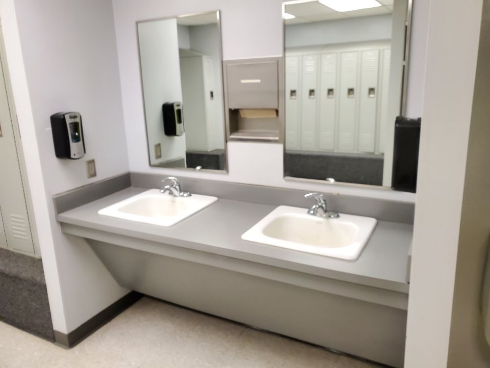 Photo of Home and Business Services