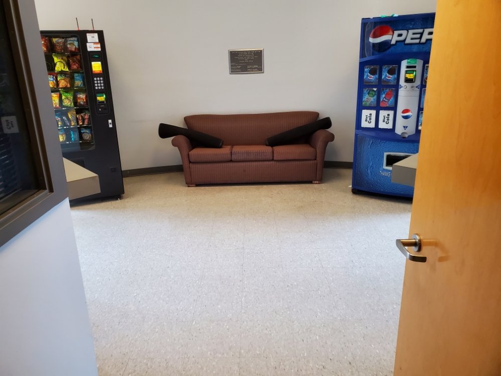 Photo of Home and Business Services