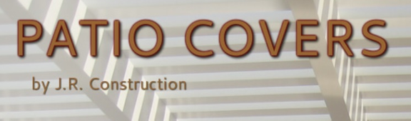 Photo of J R Construction