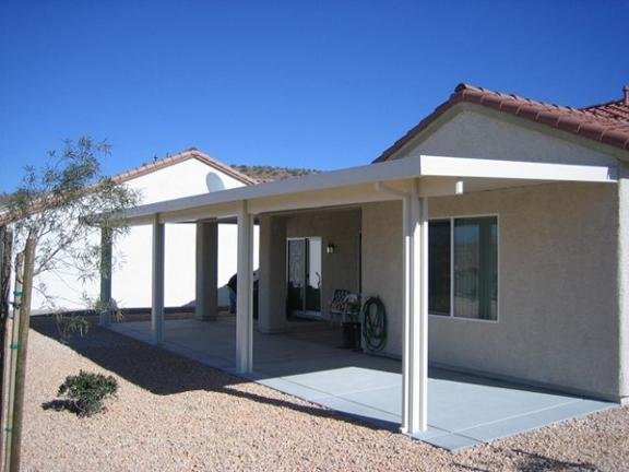 Photo of J R Construction