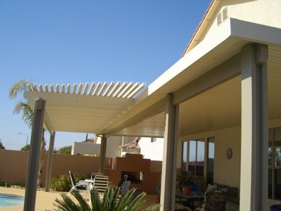 Photo of J R Construction