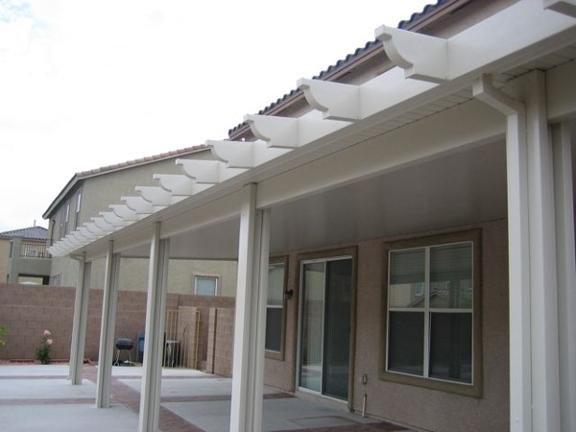 Photo of J R Construction