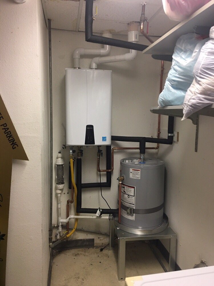 Photo of Verday Smart Solutions