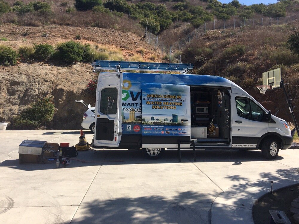 Photo of Verday Smart Solutions