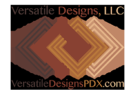 Photo of Versatile Designs