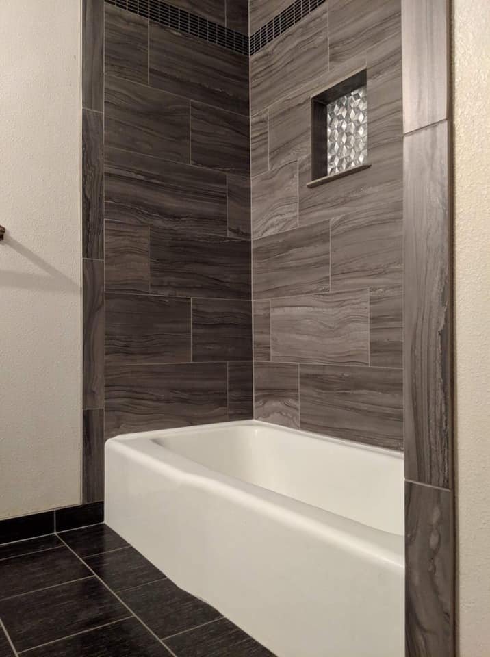 Photo of Versatile Designs