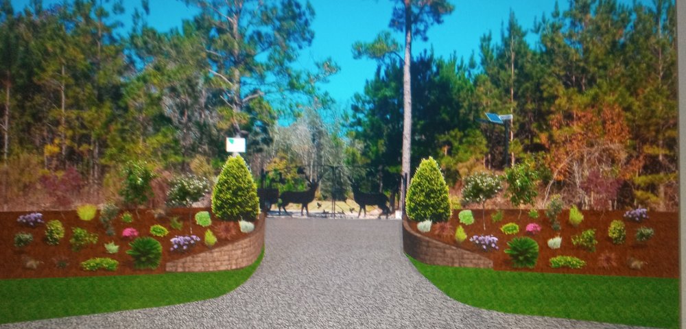 Photo of LowCountry Landscaping Services
