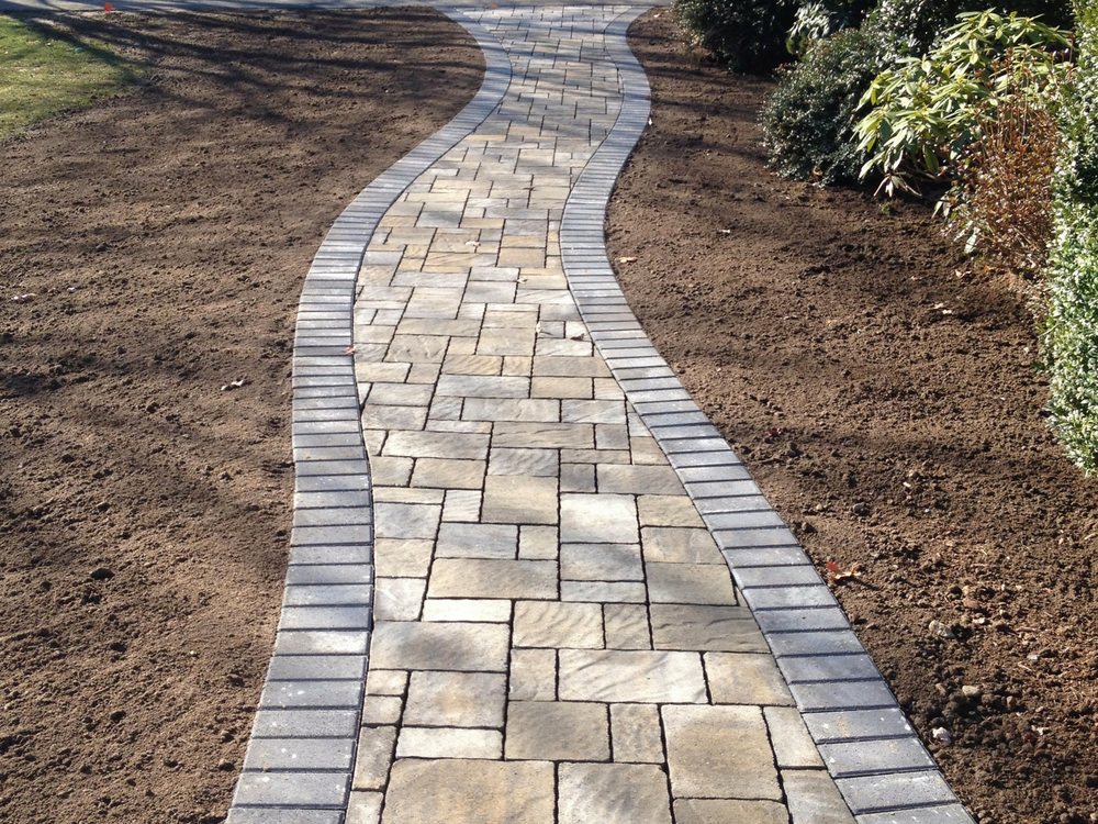 Photo of LowCountry Landscaping Services