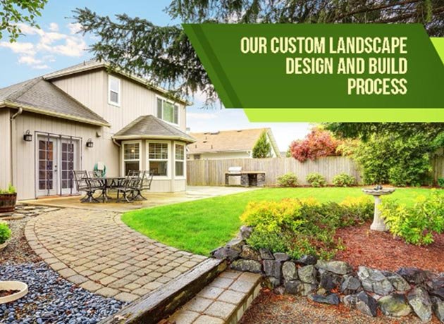 Photo of LowCountry Landscaping Services